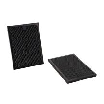 Electrolux MCFB88 Cooker Hood Filter
