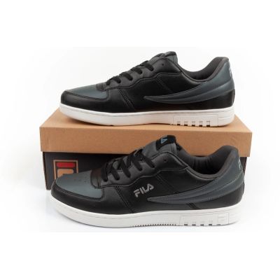 21. Fila Noclaf M FFM0022.83033 shoes