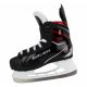 7. Bauer Lil Rookie Jr 1060557-11 Adjustable Skates