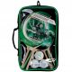 3. Donic Top Team 400 Table Tennis Racket Set 788495