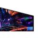 16. MONITOR SAMSUNG ODYSSEY G8 OLED G81SF 32" LS32FG812SUXEN