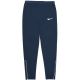 Nike Strike Express Men's Pants Navy Blue IR0648 410 XL
