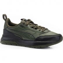 Puma R78 Trek Lth M shoes 383202 03