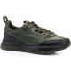 Puma R78 Trek Lth M shoes 383202 03