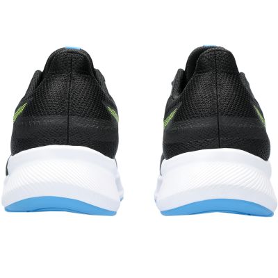 14. Asics Patriot 13 M 1011B485 009 Running Shoes