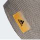 2. Adidas ESS Beanie II3521