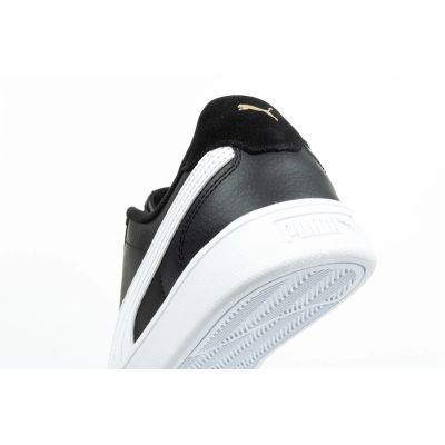 16. Puma Shuffle Shoes M 309668 04