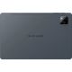 2. Black Shark Pad 7 4G 11" 6/128GB 7700mAh Gray tablet
