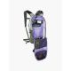 2. EVOC Ride 8 Hydration Backpack + Hydration Bladder 2 Stone Dark/Olive