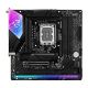 9. ASRock B860M Lightning WiFi Motherboard