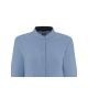 5. MILLET W Cima Fleece Jacket Jkt Blue