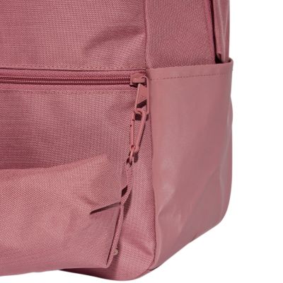12. Adidas Classic Horizontal 3-S backpack IZ1897