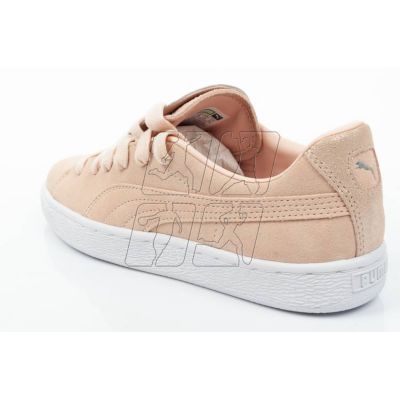 5. Puma suede crush frosted W 370194 01