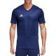 2. T-Shirt adidas Condivo 18 Training Jersey M CV8233
