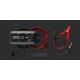 6. Noco GENIUS10EU 10A Battery Charger Rectifier