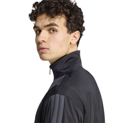 4. adidas Liverpool FC DNA Track Top KG2496