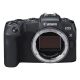 2. Canon EOS RP Mirrorless Camera Housing 26.2 MP CMOS 6240 x 4160 px Black