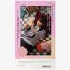 5. Uniq Coehl Evie Magnetic Charging Case for iPhone 18 Pro / 17 Pro - Pink