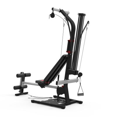 33. Bowflex PR 1000 Atlas