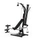 33. Bowflex PR 1000 Atlas