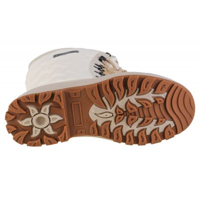 4. CMP Nietos W 3Q47966-A319 shoes