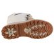 4. Shoes CMP Nietos W 3Q47966-A319
