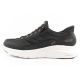 11. Skechers Contour Women's Quilted Slip-ins Sneakers