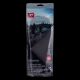 3. NITRO FOAM INSOLE Insoles