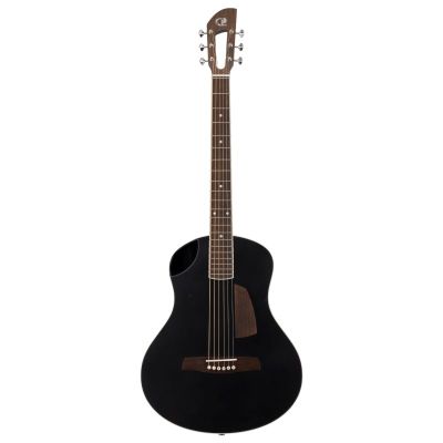 Prodipe Guitars KAP Yarol Poupaud - electro-acoustic guitar