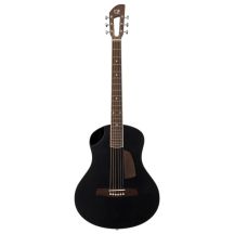 Prodipe Guitars KAP Yarol Poupaud - electro-acoustic guitar
