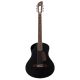 Prodipe Guitars KAP Yarol Poupaud - electro-acoustic guitar