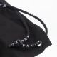 3. STEPSTOW bag