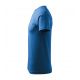 3. Adler Basic M MLI-12914 T-shirt