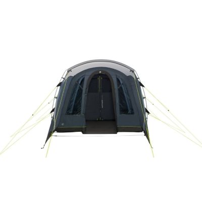 4. Outwell Monterey 4 Air 4-Person Tent