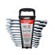 3. AWTOOLS AW39999 combination wrench