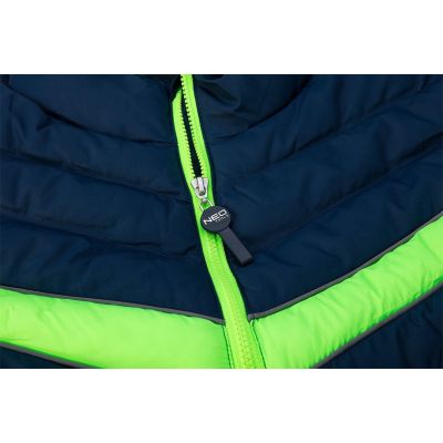 6. NEO tools 81-534-XXXL work clothes
