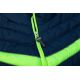 6. NEO tools 81-534-XXXL work clothes