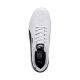 4. Puma Court Classic Clean men's shoes white 402223 01