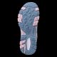 3. Hi-Tec Hiest Low WP W 92800657927 shoes