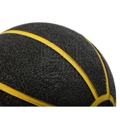 9. Medicine ball rehabilitation Vinex VMB-L002 2kg HS-TNK-000008475