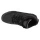 3. Skechers Relment-Daggett 204642-BBK Black 41