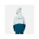 14. Rossignol Jr Wispile Jkt Jacket