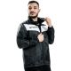 4. Jacket Givova Rain Scudo RJ005 1003