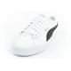 13. Puma Jada W 386401 03 Sports Shoes