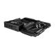 18. ASUS ROG CROSSHAIR X870E EXTREME motherboard