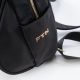 5. Women's AFINA Backpack