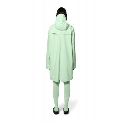 24. Rains Long Jacket Unisex 12020 34