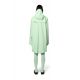 24. Rains Long Jacket Unisex 12020 34