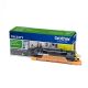 4. Brother Toner Yellow TN247Y=TN-247Y, 2300 pages