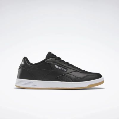 Reebok COURT ADVANCE men's sneakers (100010617)